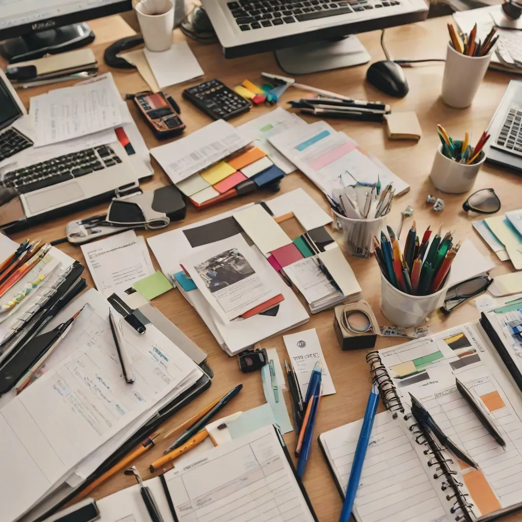 Etapy procesu rekrutacji – jak przygotować się do każdej fazy selekcji