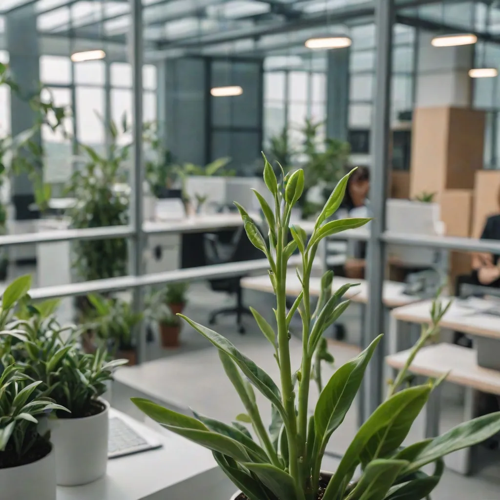 Najbardziej rozwojowe branże w Polsce – które sektory mają największy potencjał w 2024 roku