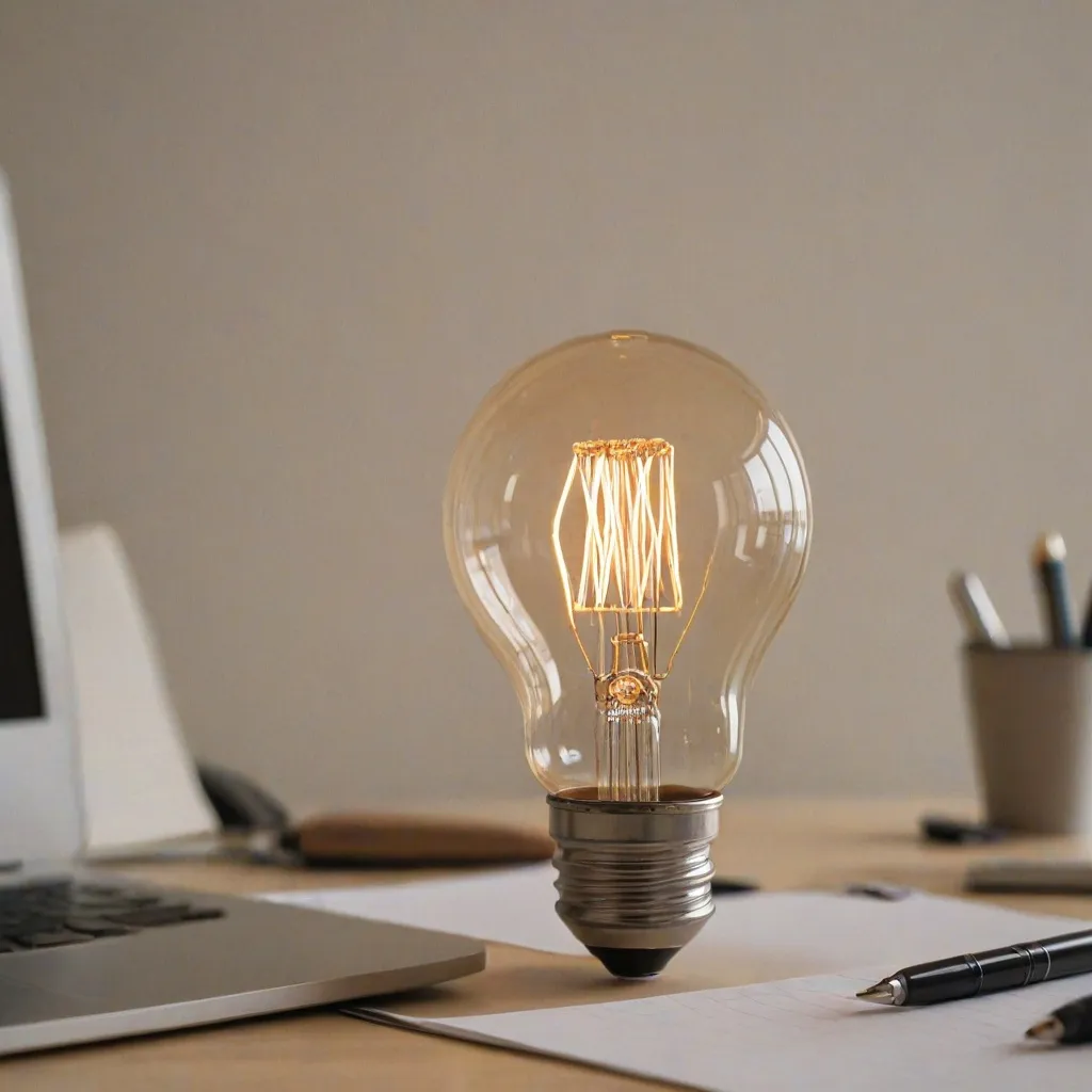 Porady dla początkujących przedsiębiorców – jak uniknąć najczęstszych błędów i osiągnąć sukces