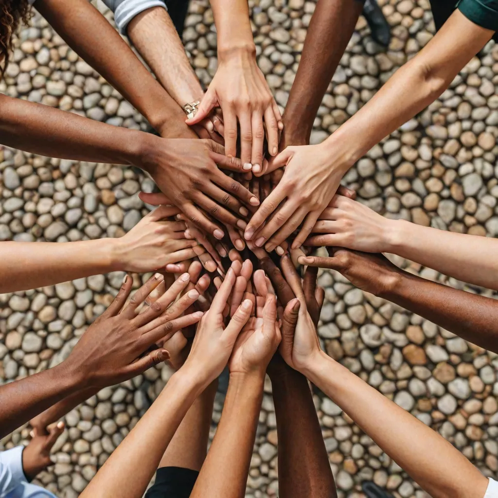 Budowanie zaangażowania klientów – sprawdzone metody na trwałe relacje i lojalność