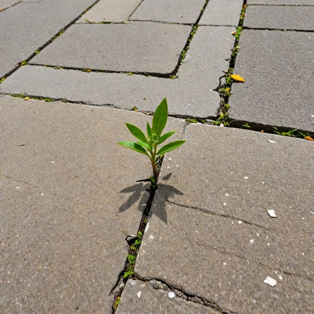 Jak znaleźć wewnętrzną motywację do działania – istota osiągania celów i pokonywania trudności