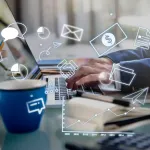 Narzędzia marketingowe