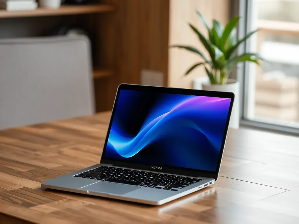 Tworzenie stron WWW w Warszawie