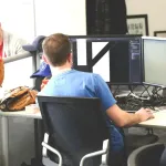 Projektowanie stron internetowych