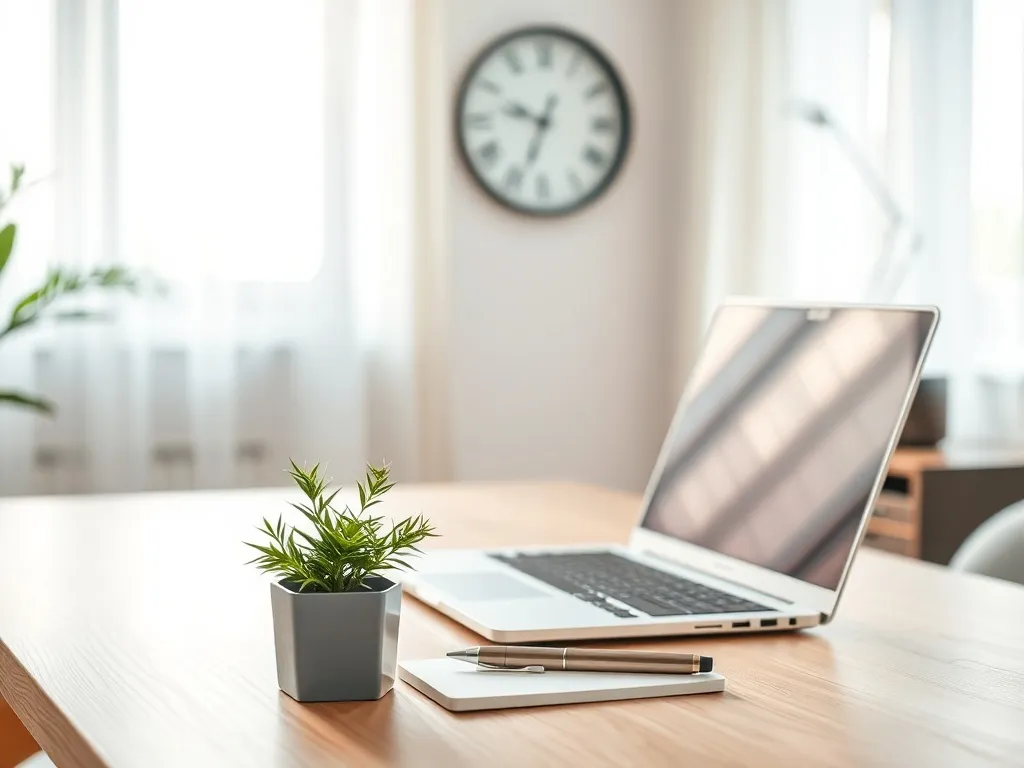 Jak unikać spirali zadłużenia