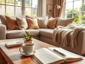 Najczęstsze sytuacje, w których pojawia się potrzeba 600 zł