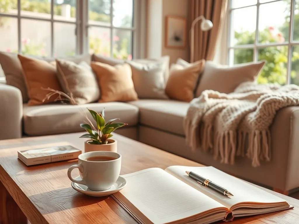 Najczęstsze sytuacje, w których pojawia się potrzeba 600 zł