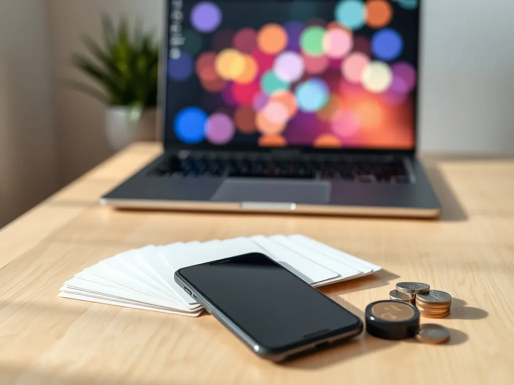 Jakie metody płatności online wybierają klienci?