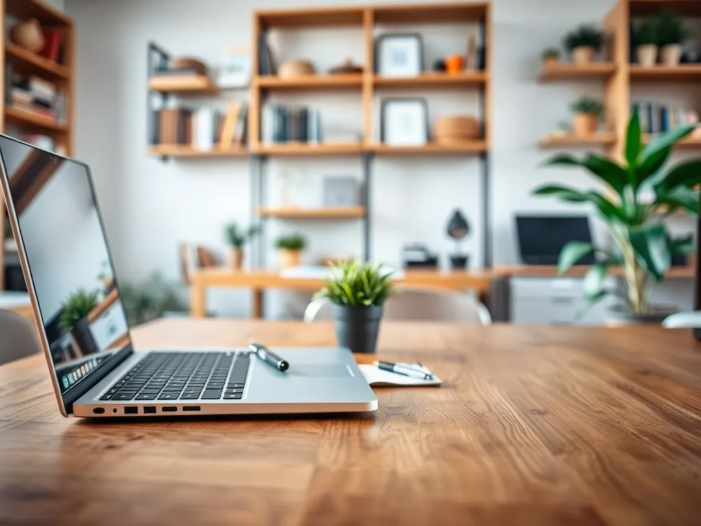 Czy pożyczki dla firm jednoosobowych są droższe niż kredyty bankowe?