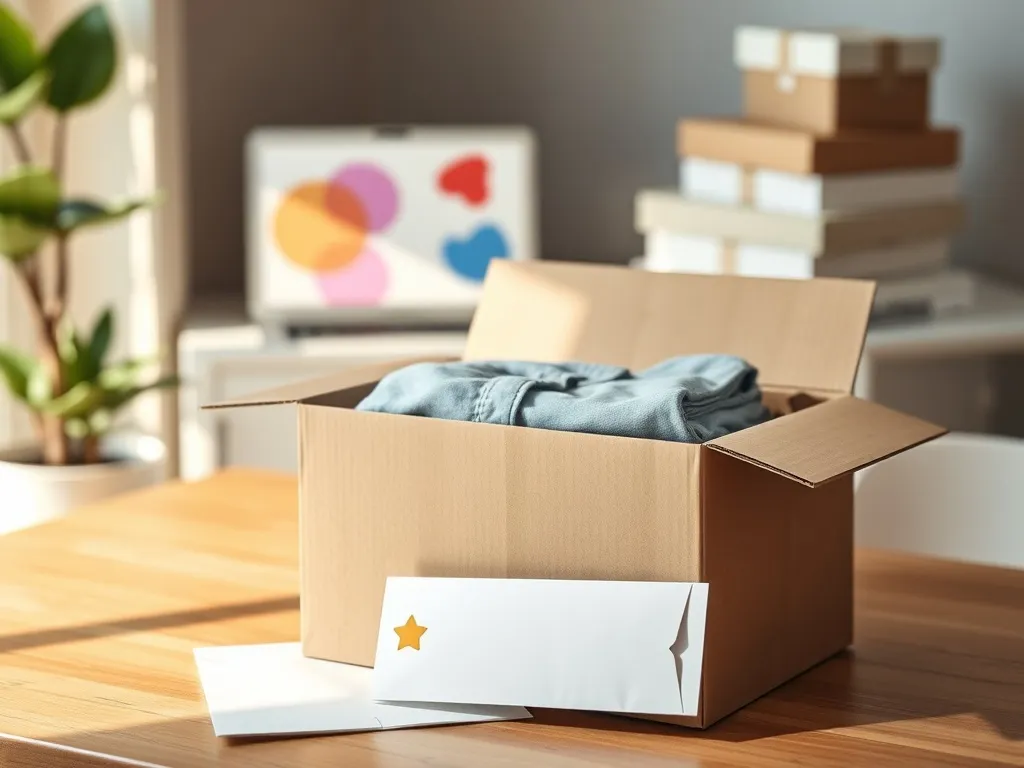 Jak dbać o politykę zwrotów i lojalność klienta w e-sklepie?