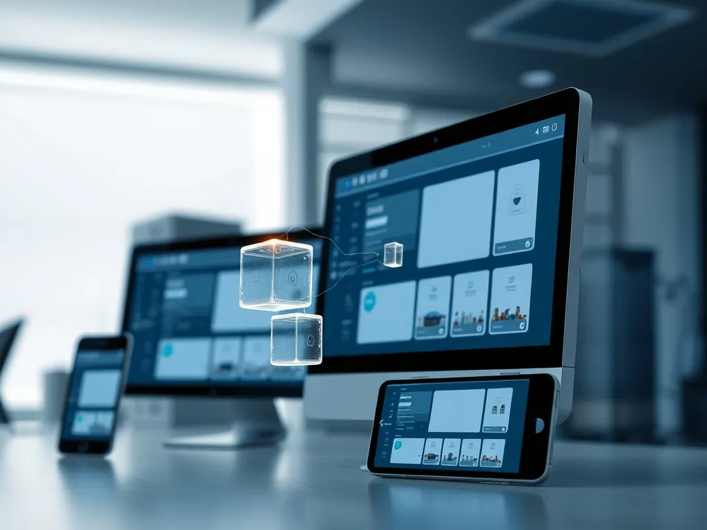 Co to jest headless commerce i czy go potrzebujesz?