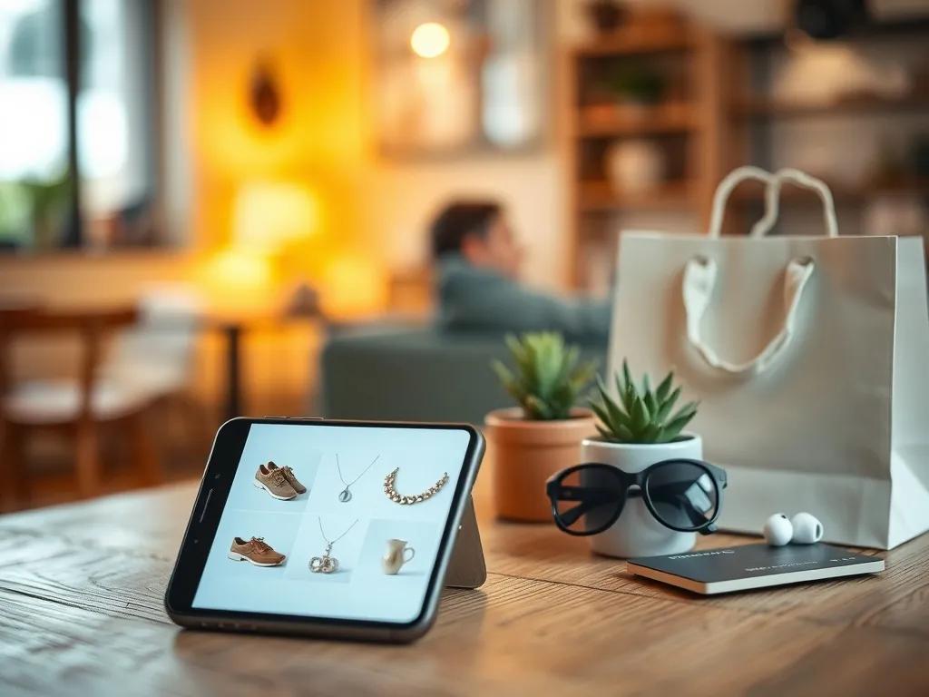 Social commerce – jak sprzedawać bezpośrednio na Instagramie?