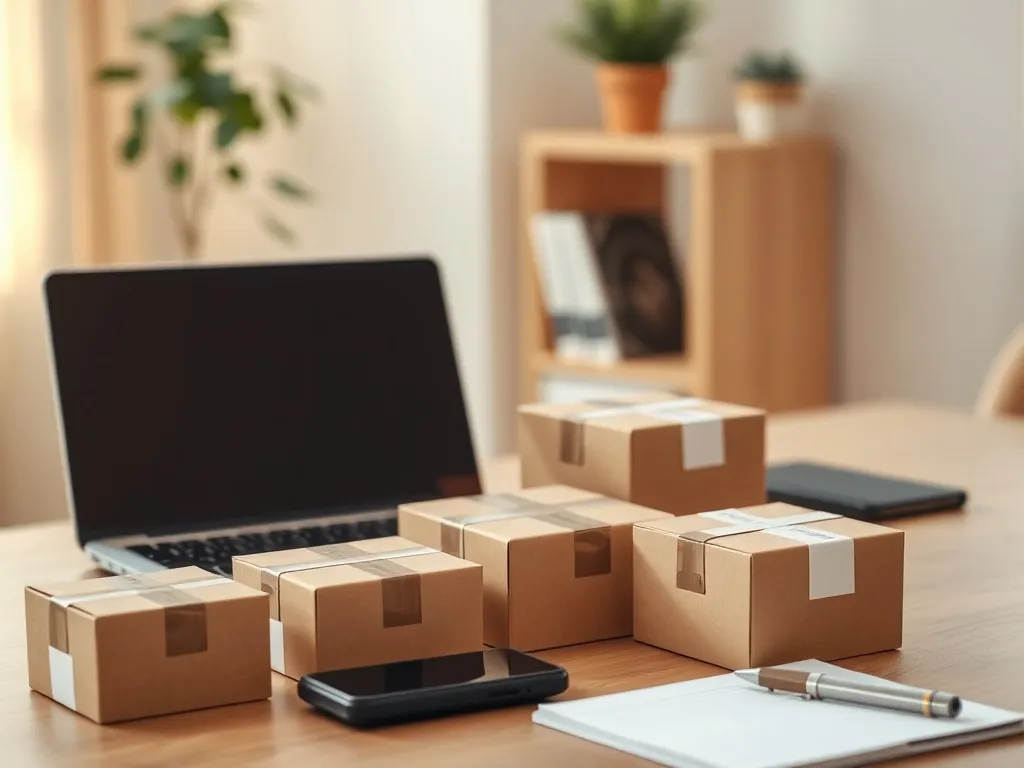 Dropshipping – czy to się jeszcze opłaca?