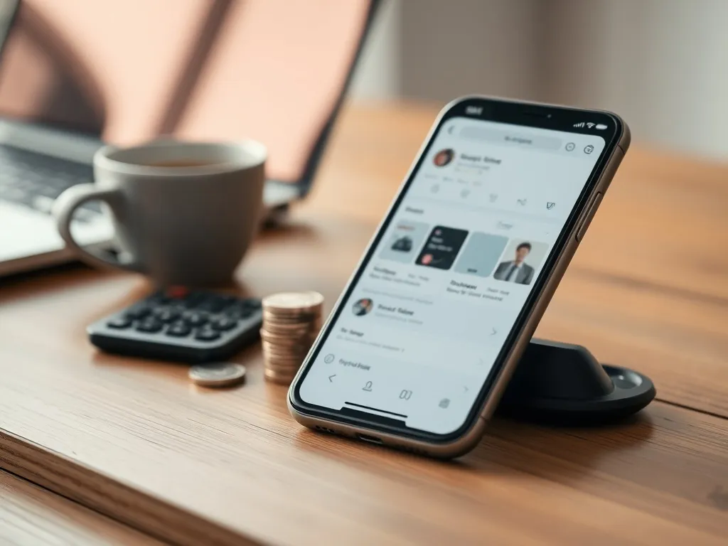 Ile Facebook płaci za 1000 wyświetleń?