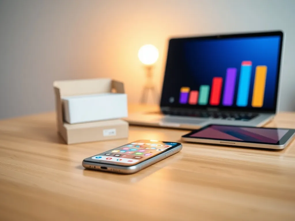 Jak działa Influencer marketing dla sklepów internetowych?