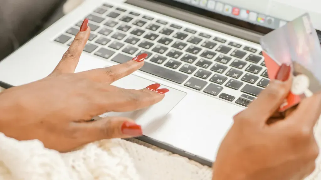 System PIM w e-commerce