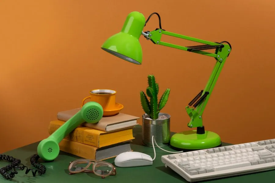 Zrównoważony marketing. Eko gadżety jako narzędzia odpowiedzialnej reklamy