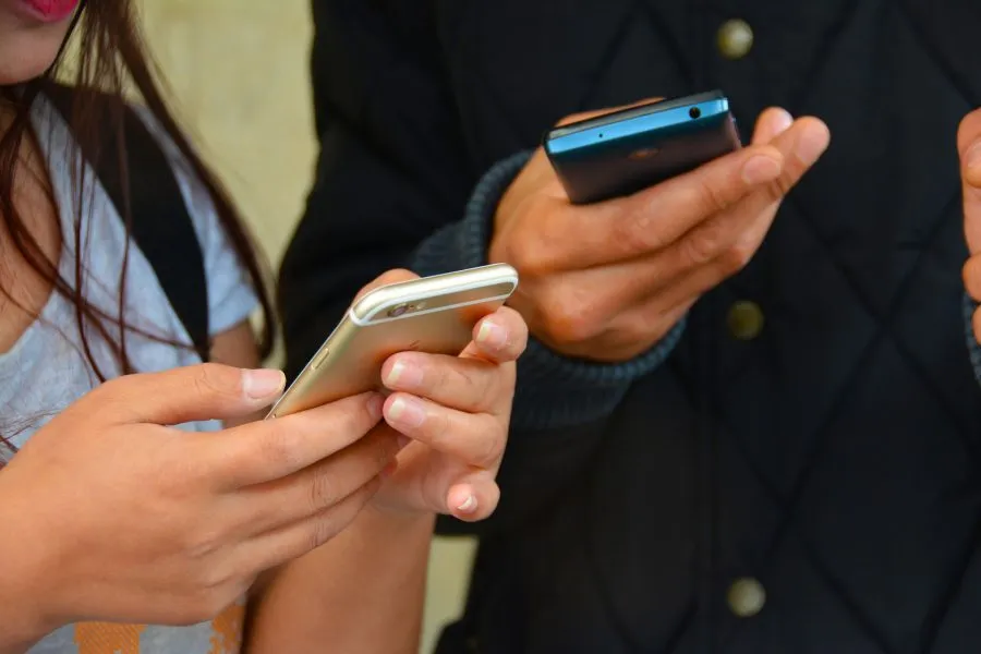 Usprawnij komunikację ze swoimi klientami - powiadomienia SMS